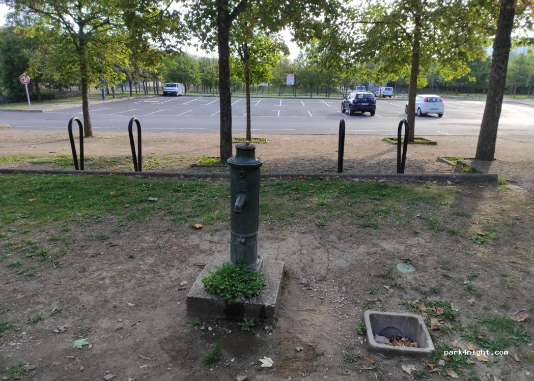(48000) Mende - 53 Route du Chapitre — foto 4