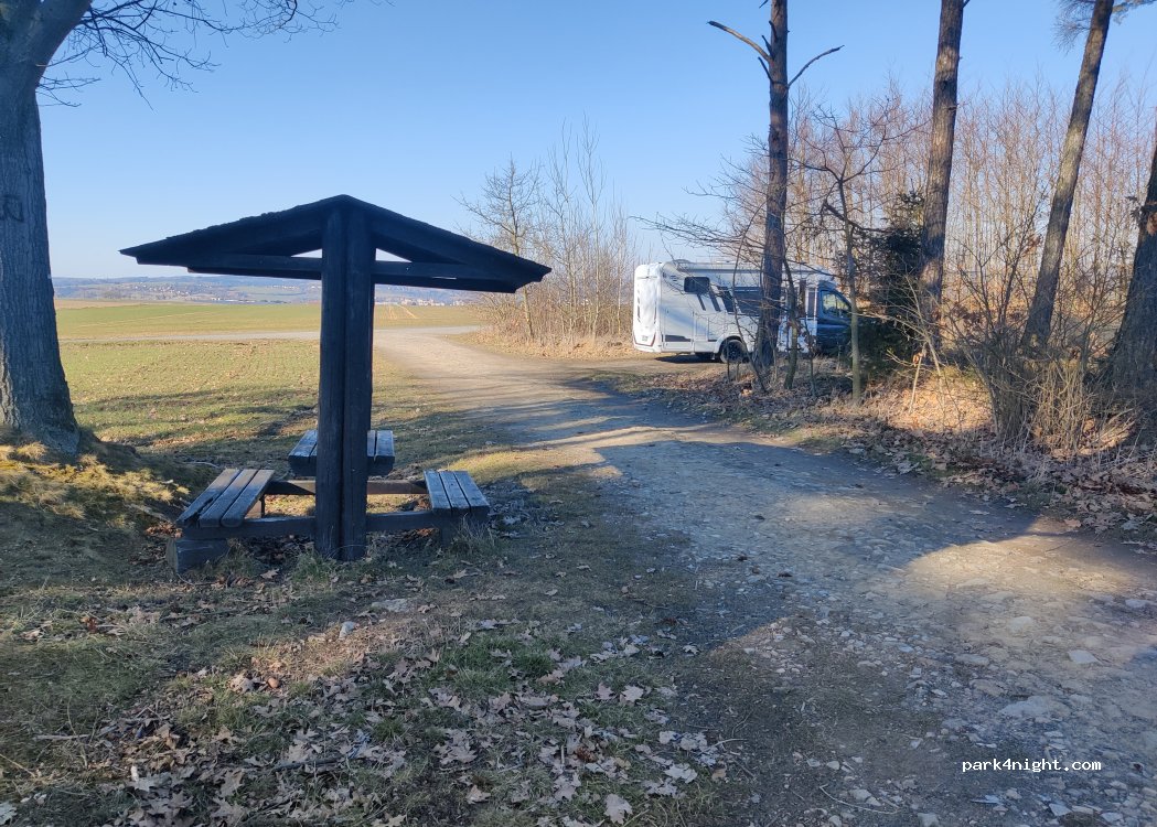 (584 01) Kožlí - Unnamed Road — foto 2