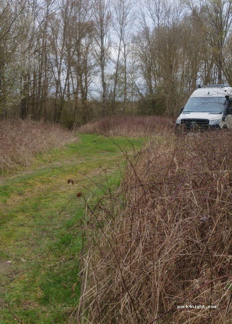 (37210) Vernou-sur-Brenne - — foto 2