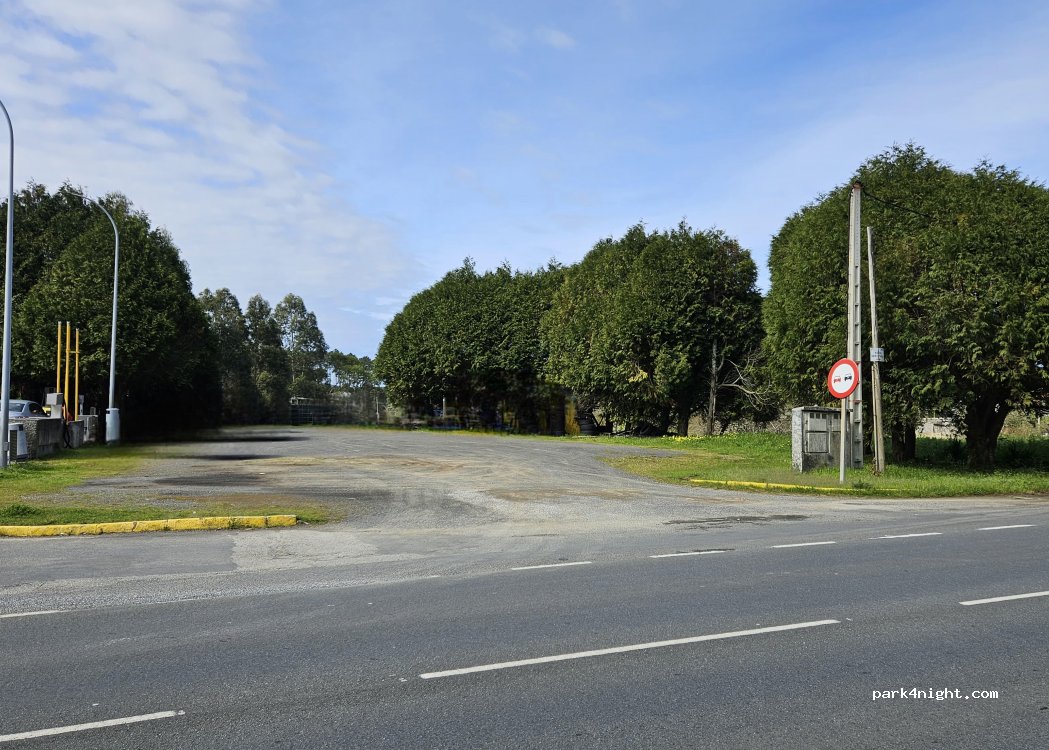 (15969) Ribeira - 1 AC-550 — foto