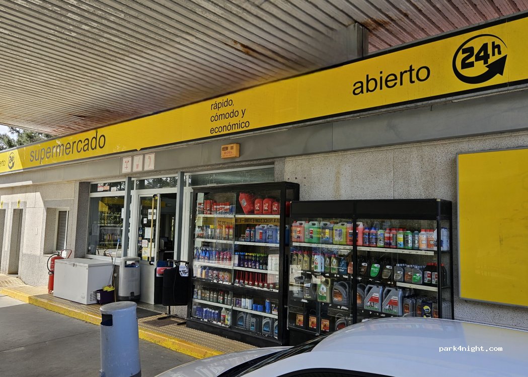 (15969) Ribeira - 1 AC-550 — foto 3