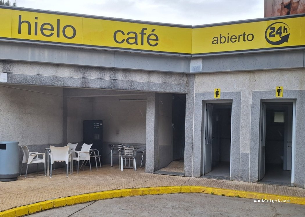 (15969) Ribeira - 1 AC-550 — foto 5