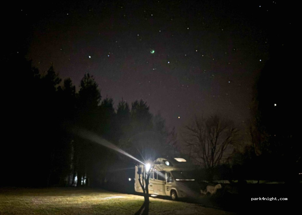 (539 01) Raná - 35 Medkovy Kopce — foto
