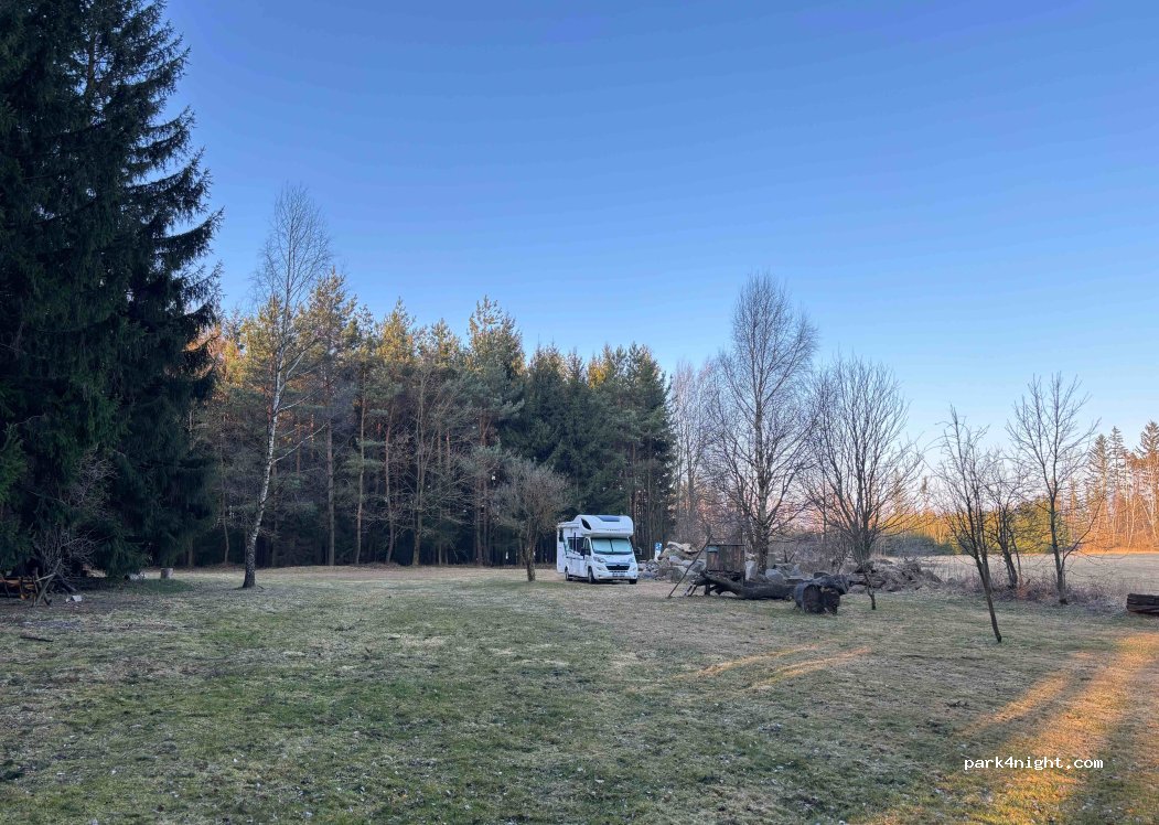 (539 01) Raná - 35 Medkovy Kopce — foto 2