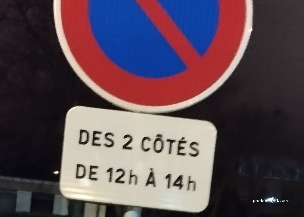 (66500) Prades - 8 Allée de la Plaine Saint-Martin — foto 2