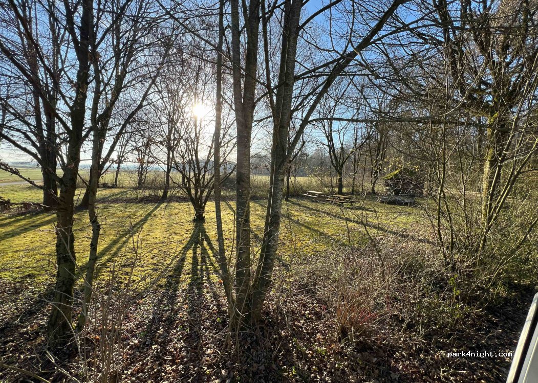 (74564) Crailsheim - Unnamed Road — foto