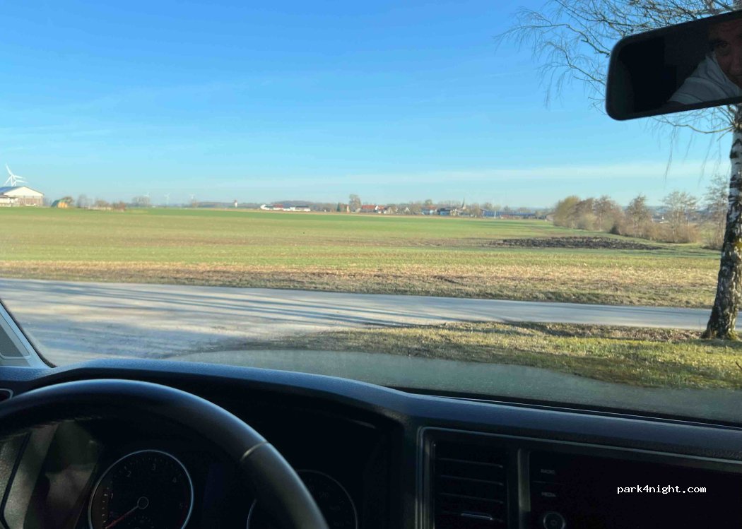 (74564) Crailsheim - Unnamed Road — foto 2