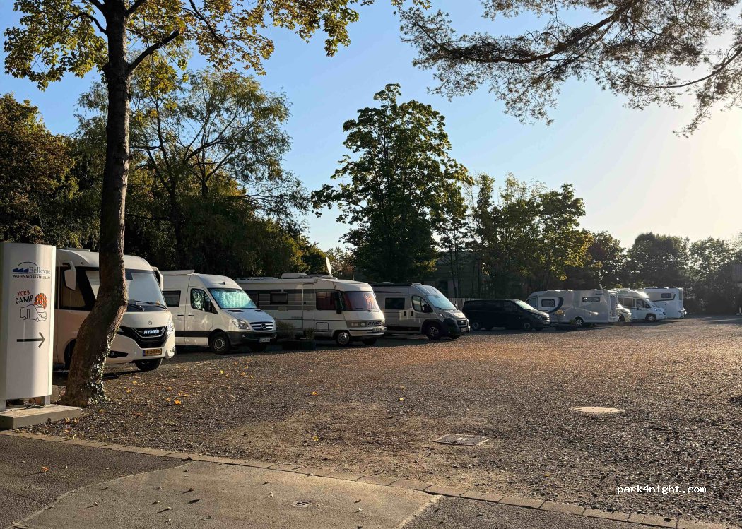 (96215) Lichtenfels - 28 Schneidmühlweg — foto 5