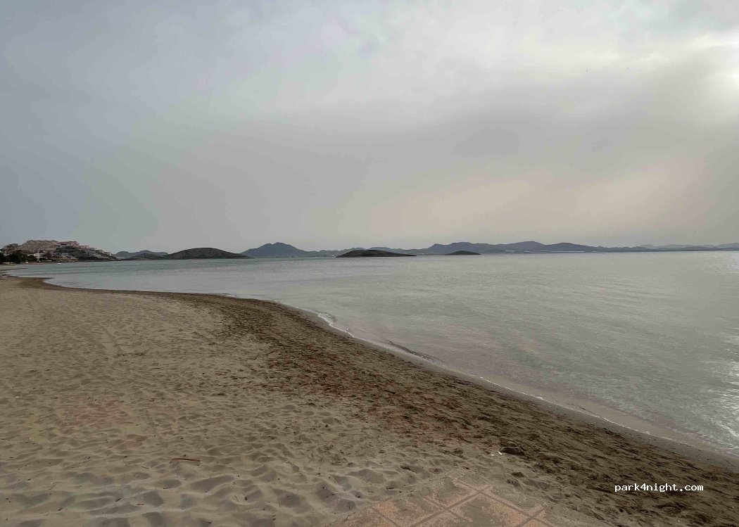(30380) La Manga - 294 Calle Camino de Brujula — foto 3