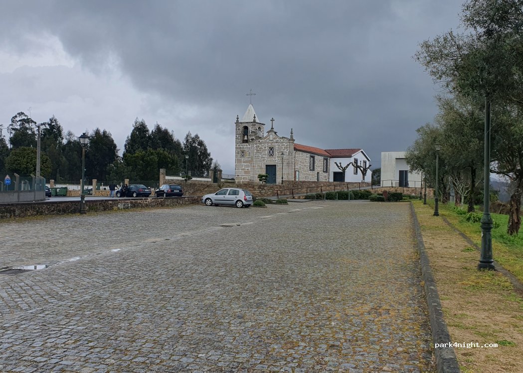 (4730) Loureira - 440 EM566 — foto