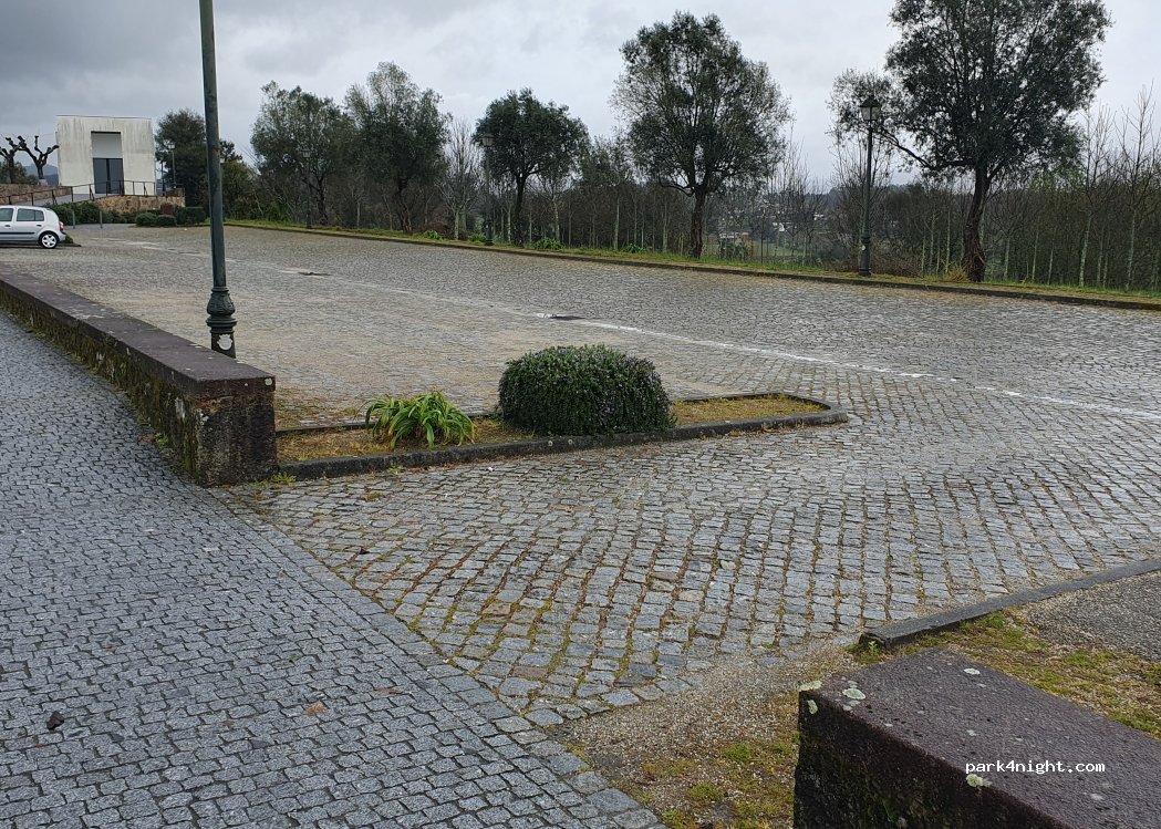 (4730) Loureira - 440 EM566 — foto 2