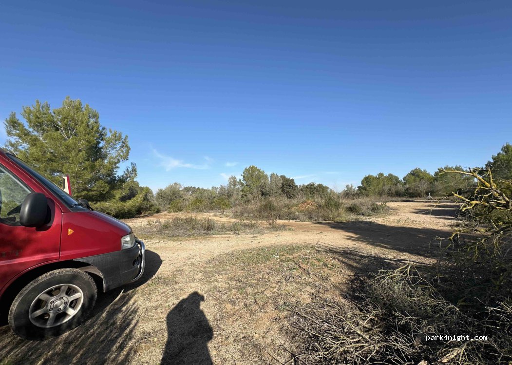 (43812) Puigpelat - — foto 2