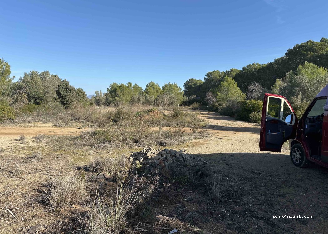 (43812) Puigpelat - — foto 3