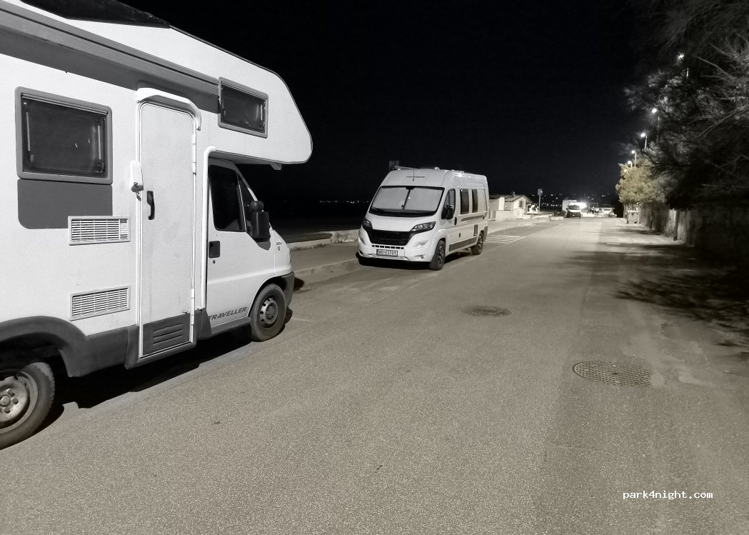 (00050) Santa Severa - 34 Lungomare Pyrgi — foto 3
