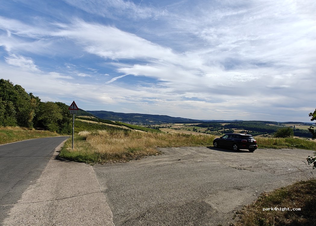 (54329) Konz - Unnamed road — foto 2
