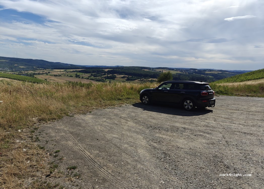(54329) Konz - Unnamed road — foto 3