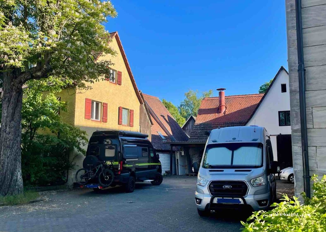 Zur Linde — foto 3