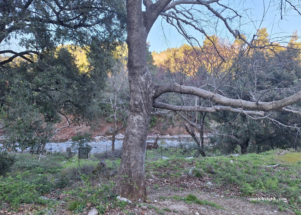(34004) Prokopi - Χαλκίδας - Λουτρών Αιδηψού — foto 4