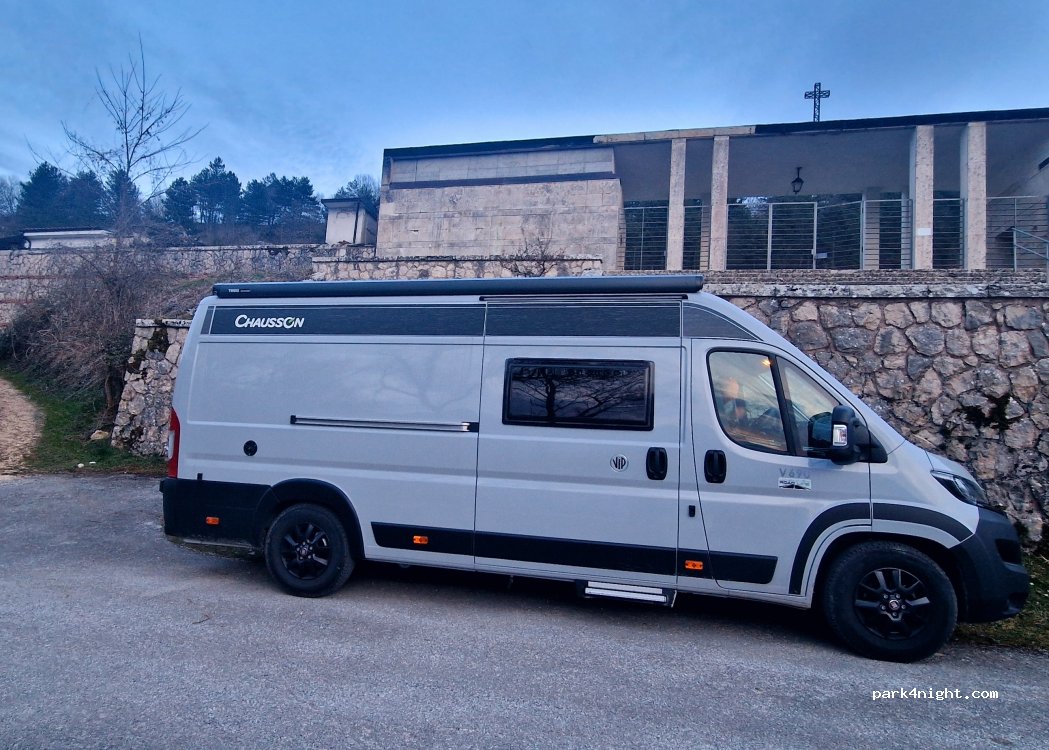(67030) Barrea - — foto 2