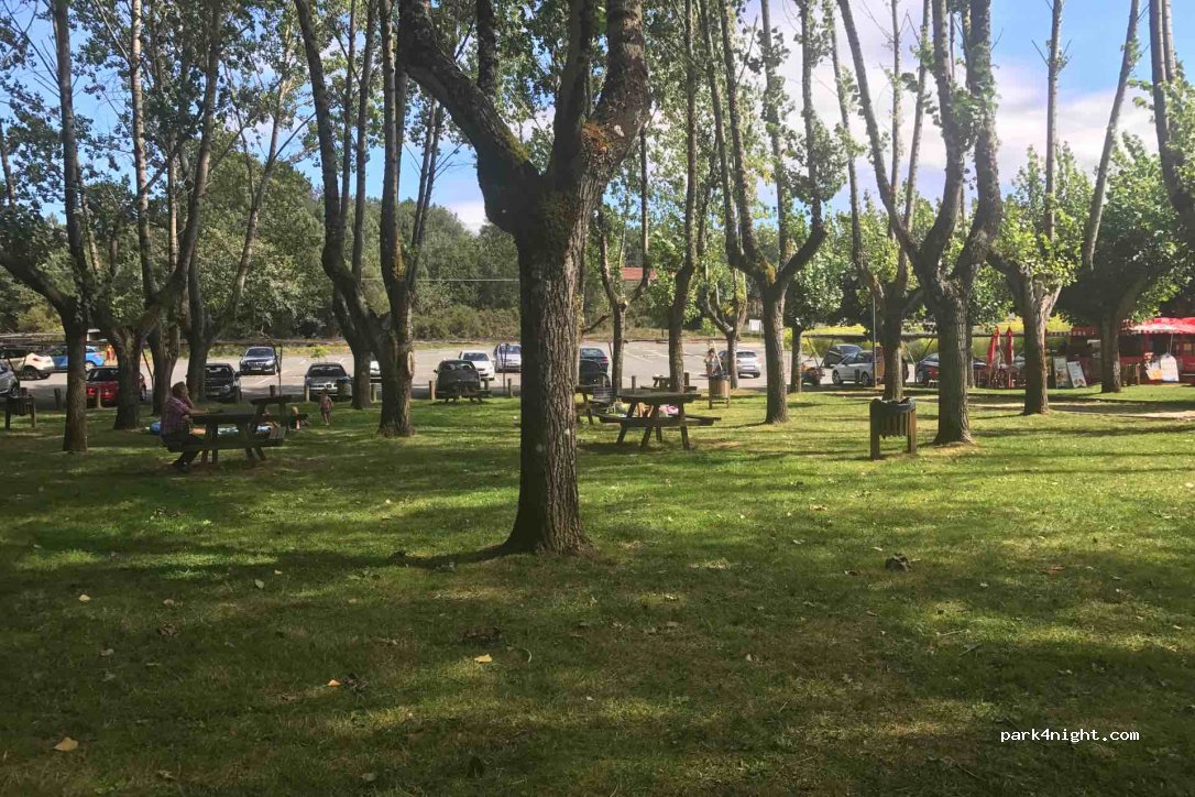 (15806) Melide - 4 Lugar Sandion — foto 2