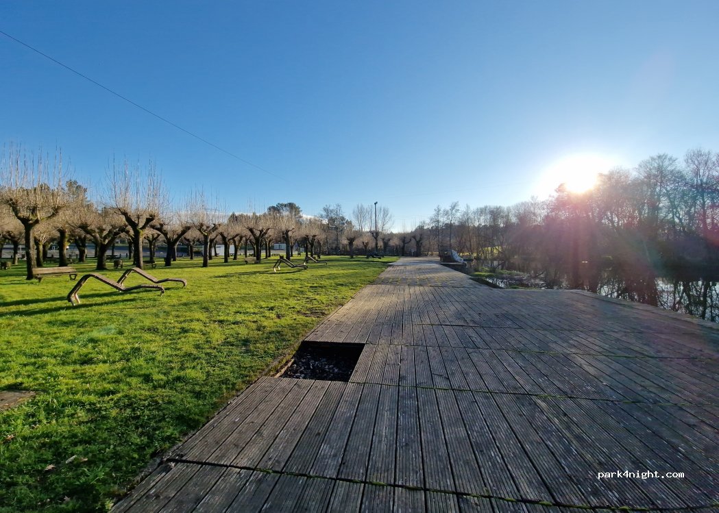 (15806) Melide - 4 Lugar Sandion — foto 4