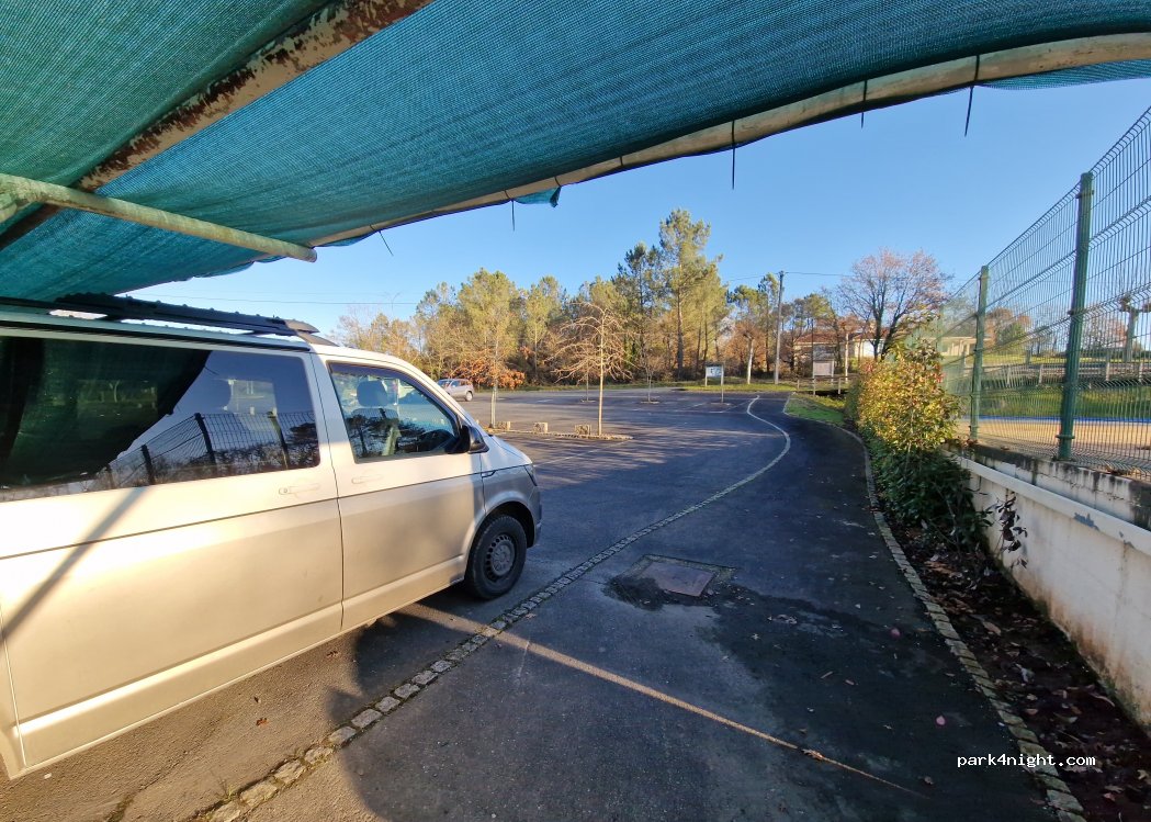 (15806) Melide - 4 Lugar Sandion — foto 5