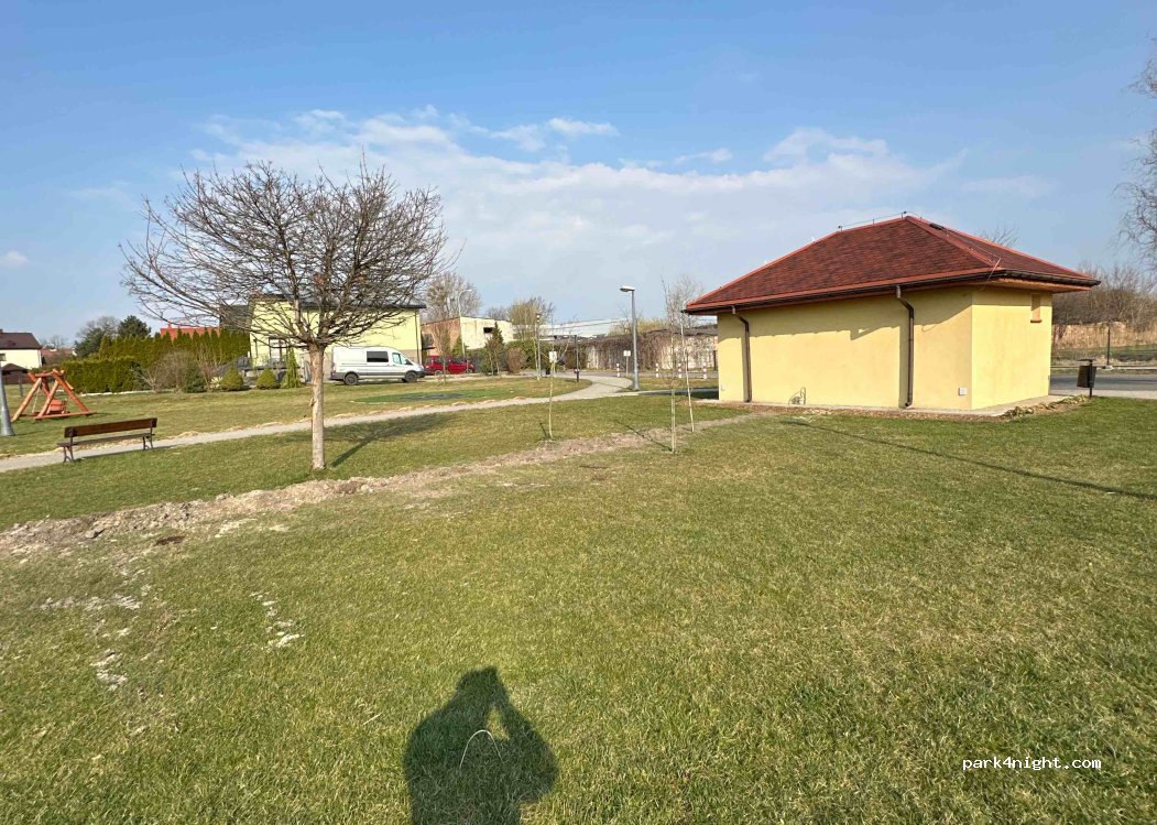 (05-830) Nadarzyn - 7 Słoneczna — foto 4
