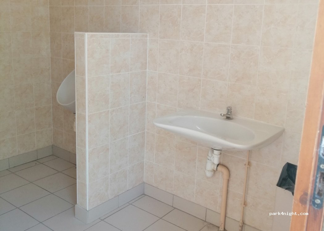 (38260) Gillonnay - 86-208 Allée de la Chapelle — foto 4