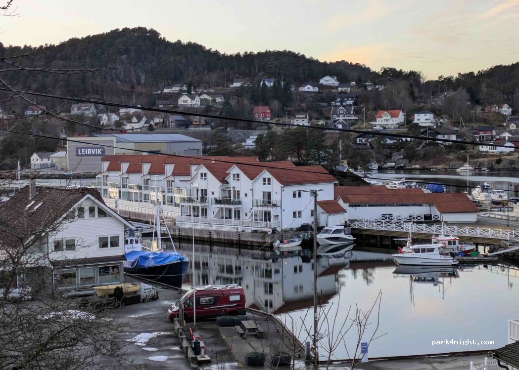 (5410) Sagvåg - 22 Holmen — foto 2