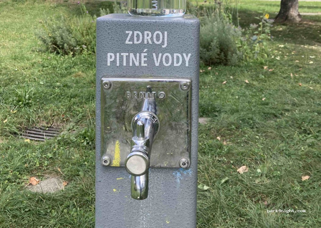 (760 01) Zlín - Fügnerovo nábř. — foto 2