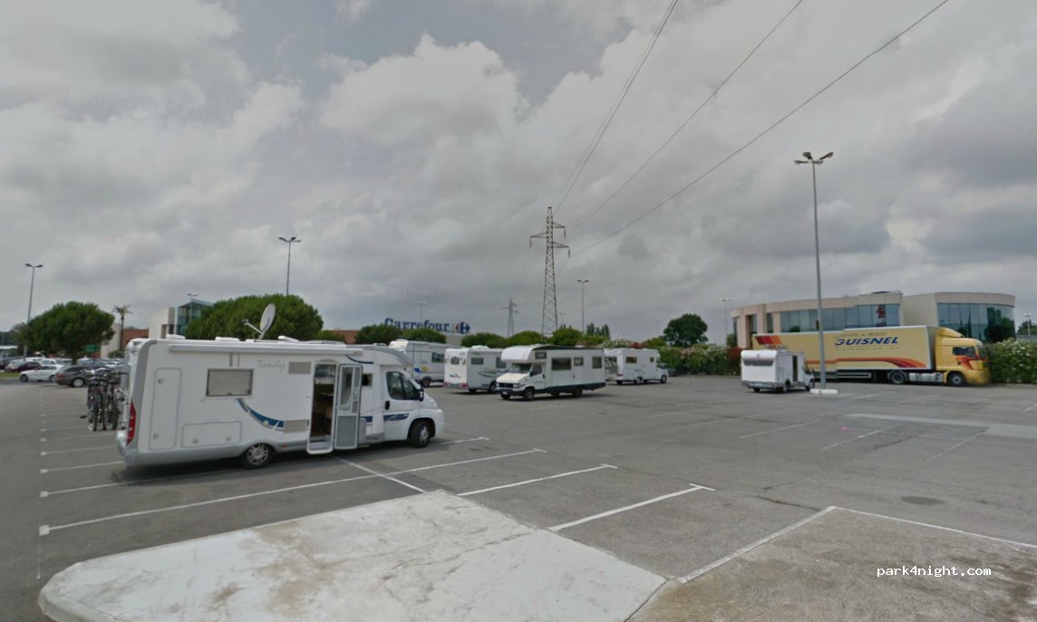 (11100) Narbonne - Bonne Source — foto