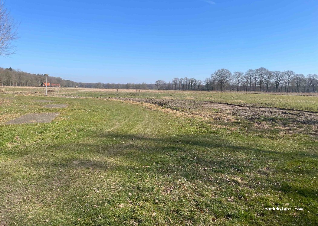 Bauernhof 't Gagel — foto 3