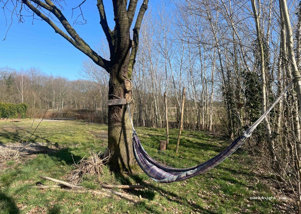 Bauernhof 't Gagel — foto 5