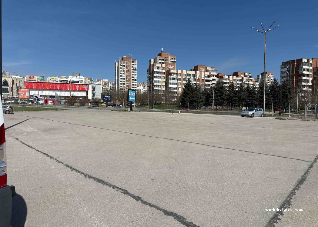 (5002) Veliko Tarnovo - 61 ulitsa — foto 2