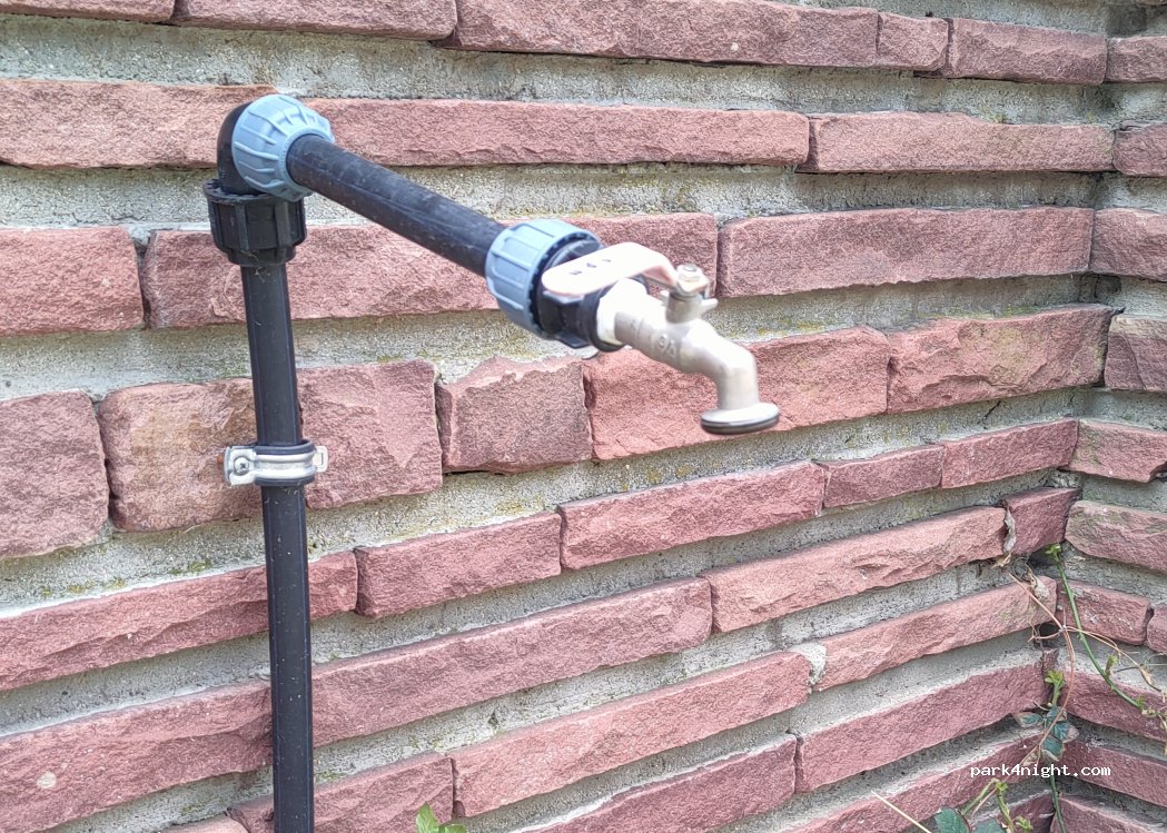 (2089) Anton - E871 — foto