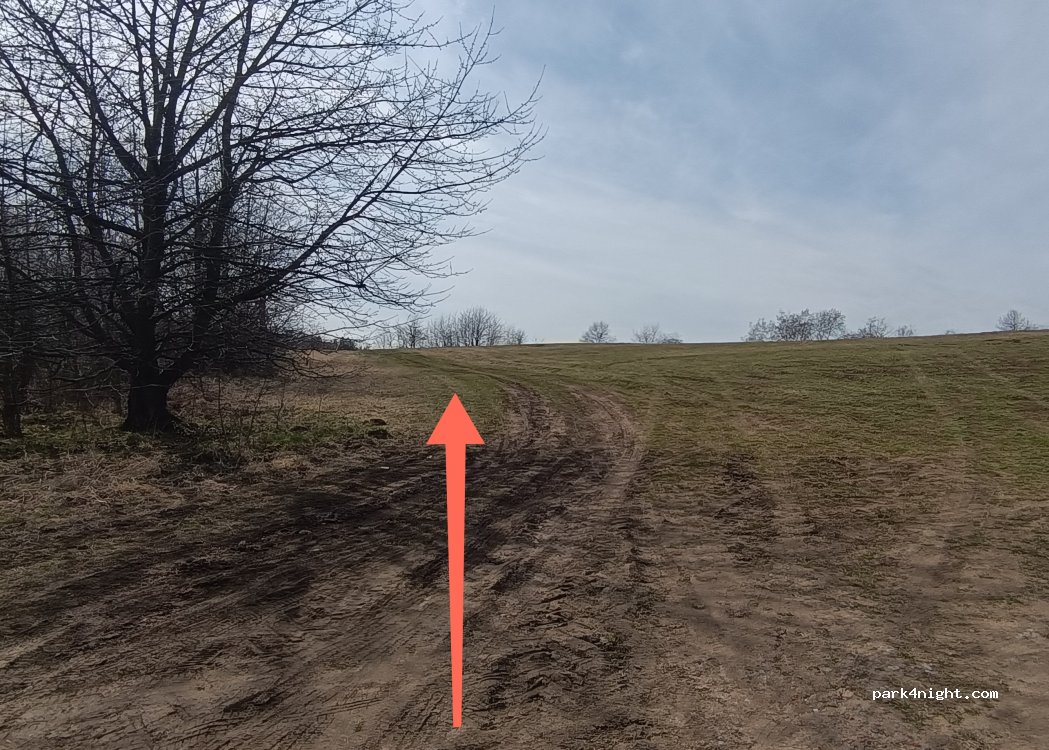 () Olbramovice - — foto 2