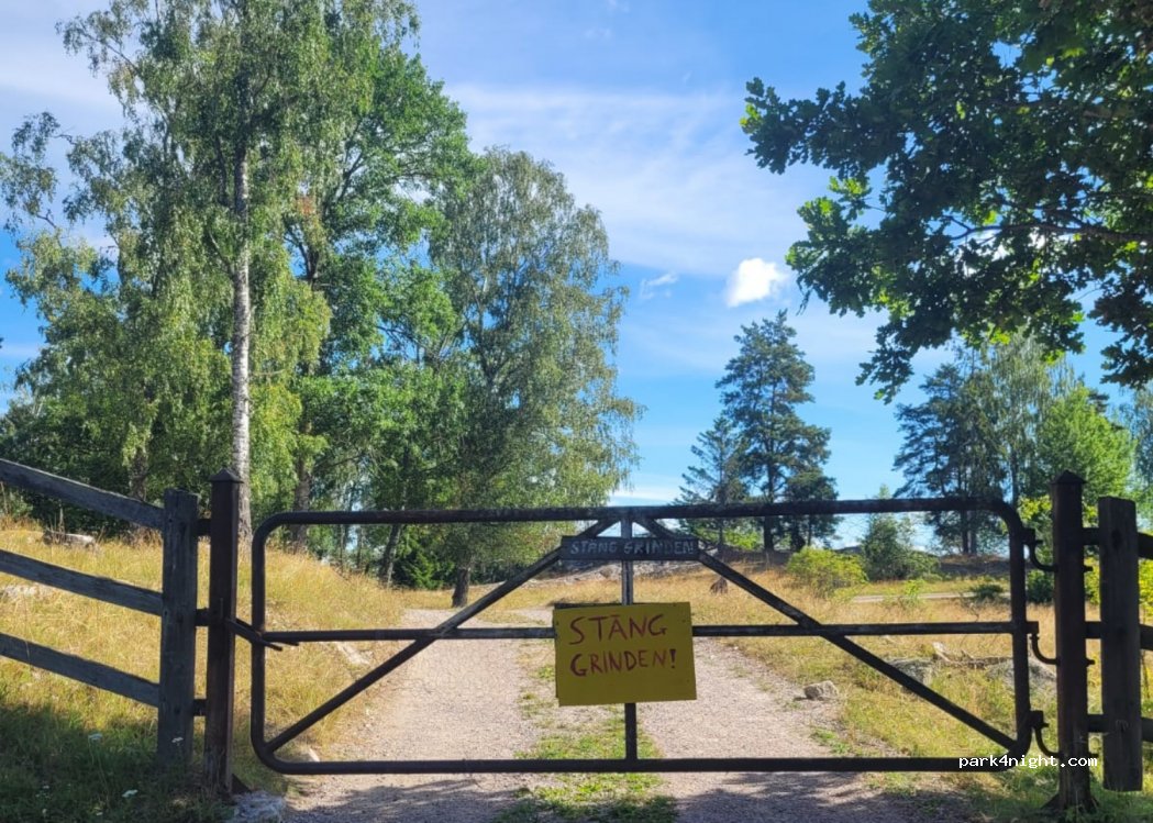 (611 95)  - Unnamed Road — foto 2