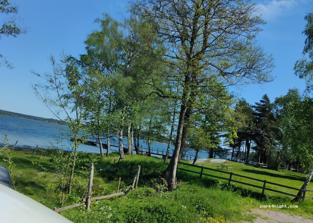 (611 95)  - Unnamed Road — foto 4