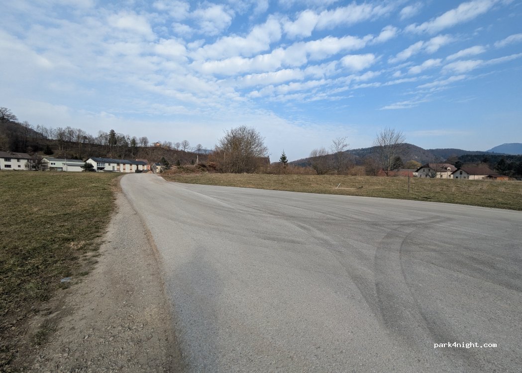 (3204) Kirchberg an der Pielach - 25 Linke Au — foto 2