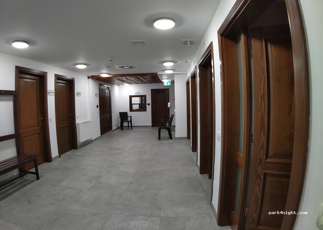 (550009) Sibiu - 2 Strada Andrei Șaguna — foto 3