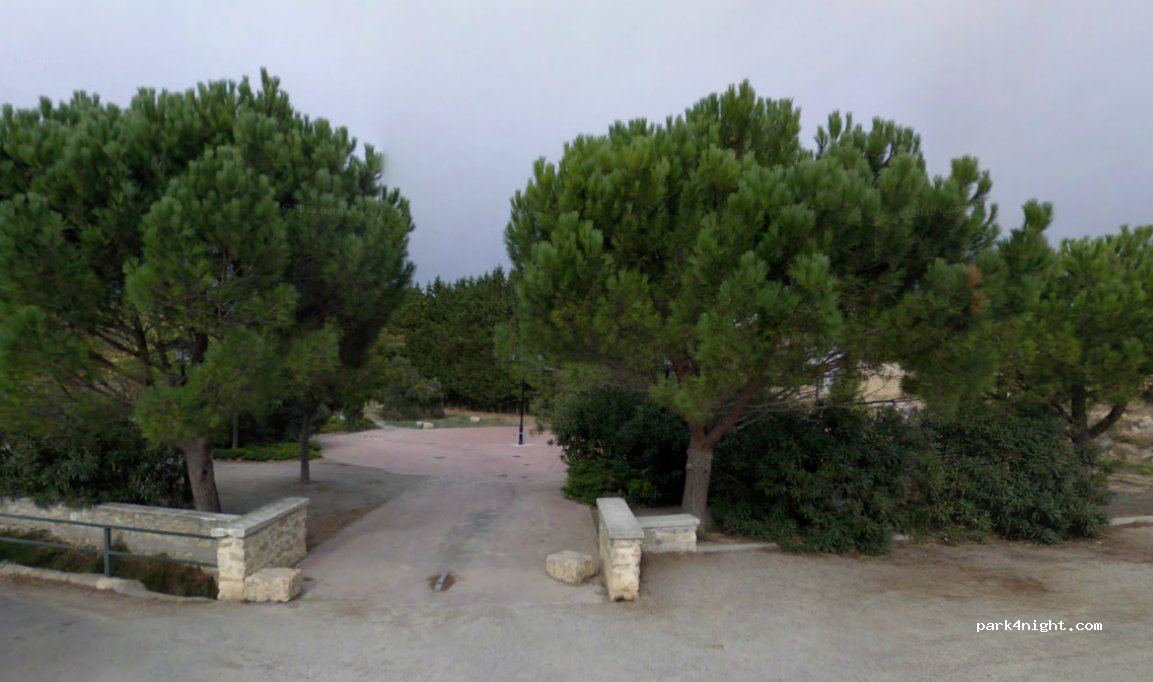 (11220) Tournissan - 2-4 Rue des Jardins — foto