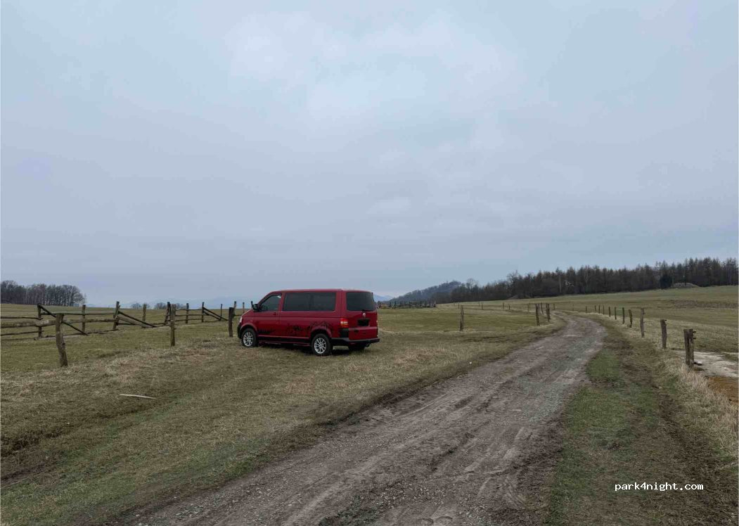(412 01) Malečov - — foto 2