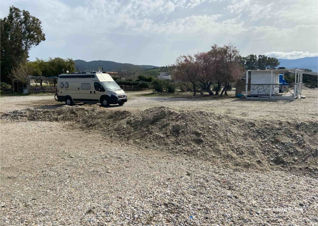 (340 15) Stira - Unnamed road — foto 2