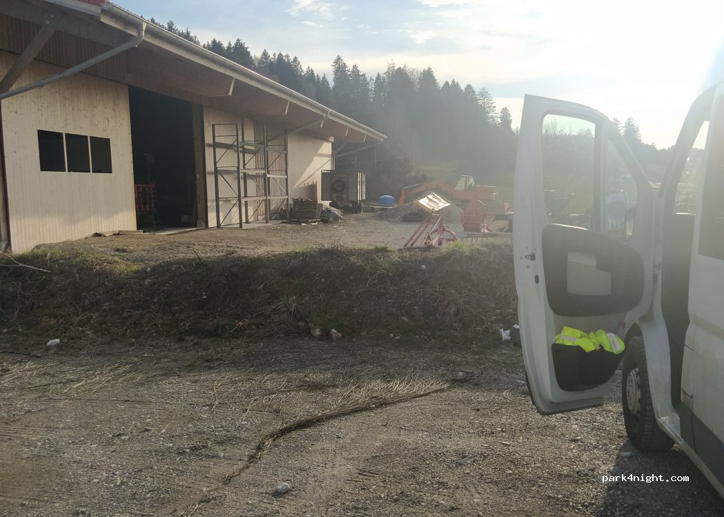 (87637) Seeg - 15 Nesselwanger Straße — foto
