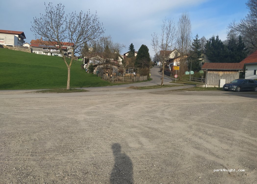 (87637) Seeg - 15 Nesselwanger Straße — foto 2