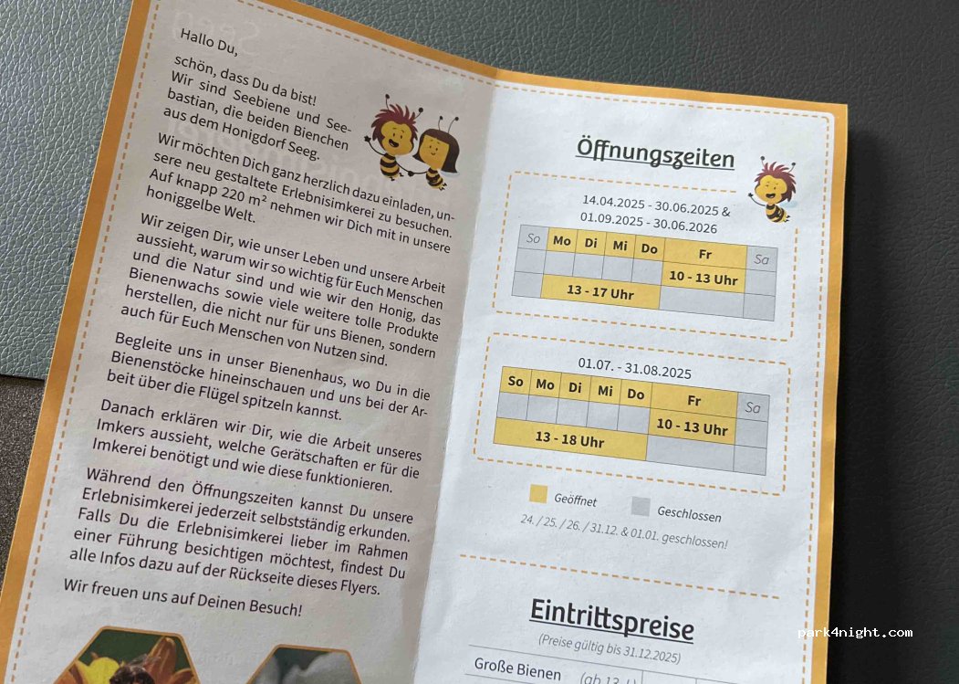 (87637) Seeg - 15 Nesselwanger Straße — foto 3