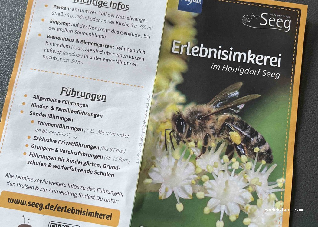(87637) Seeg - 15 Nesselwanger Straße — foto 4