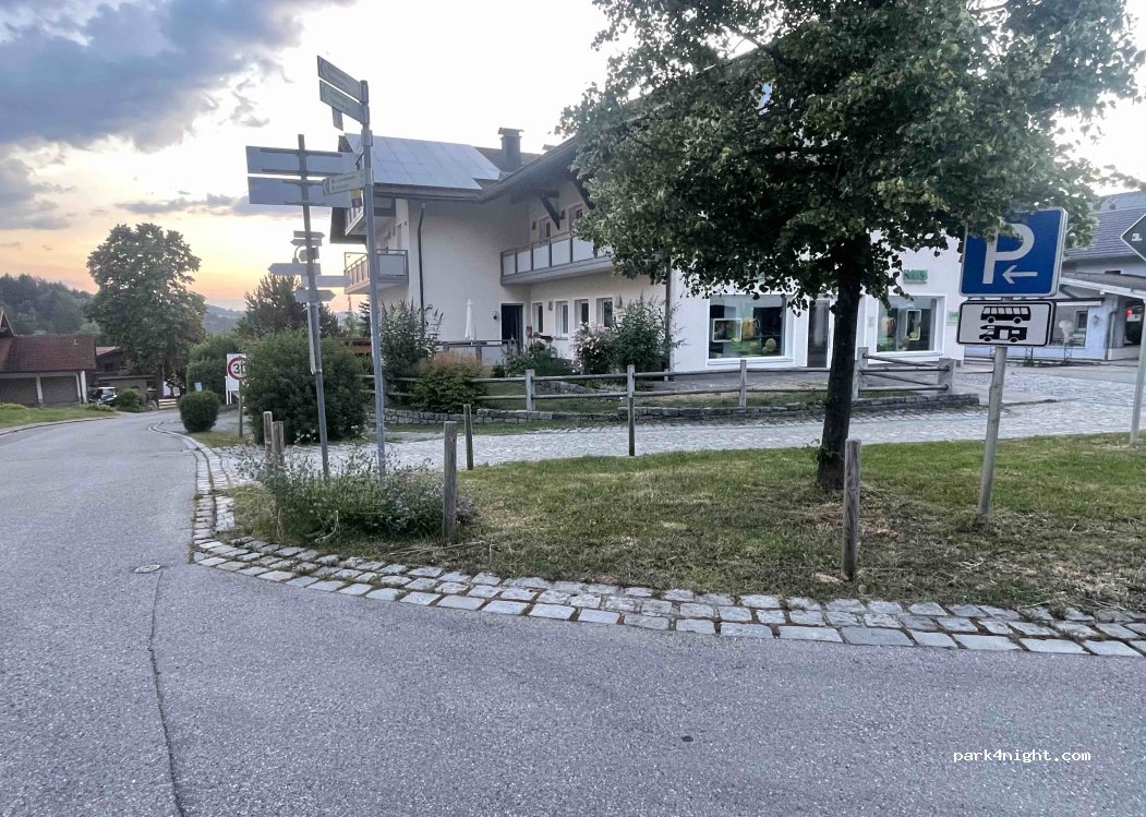 (87637) Seeg - 15 Nesselwanger Straße — foto 5