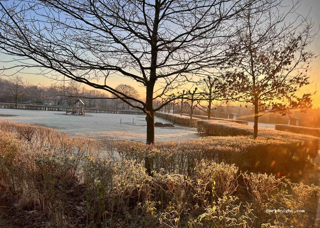(7102 EK) Winterswijk - 37A Vreehorstweg — foto