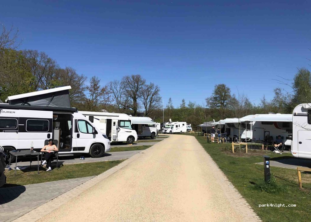 (7102 EK) Winterswijk - 37A Vreehorstweg — foto 3